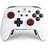 PowerA Fusion Pro Wireless Controller (Nintendo Switch) - White/Black