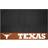 Fanmats Texas Longhorns Grill Mat