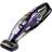 Bissell Pet Hair Eraser 2390A