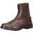 TuffRider Starter Zip Paddock Boots Women