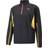 Puma Run Ultraweave Jacka - Sun Stream
