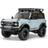 Tamiya RC Ford Bronco 2021 CC-02 1:10