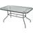 OutSunny 84B-376