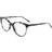 DKNY DK 5003 320, including lenses, BUTTERFLY Glasses, FEMALE