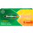 Berocca Immuno Tablets Effervescent 30S