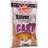 Dynamite Baits Silver X Carp Groundbait Multicolor
