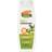 Palmer's Palmer's Olivenolie 400 ml 400ml