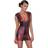 Cottelli Collection Cottelli Party S Red