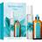 Moroccanoil Treatment Light Set