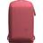 Db Freya Backpack 16L - Rosa