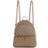 Guess Manhattan - Beige