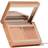 Sigma Beauty Spectrum Color-Correcting Duo Medium to Dark