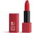 3ina The Lipstick #336