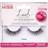 Kiss Lash Couture LuXtension Classic