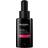 Goldwell Color System Pure Pigments Cool Pink