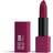 3ina The Lipstick #390