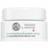 Annayake Pleje Wakame Anti-Ageing Multi-Protection Intensive Cream 50ml