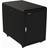 StarTech StarTech.com 15U Server Rack Cabinet Includes Casters and Leveling Feet rack 15U