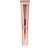 Charlotte Tilbury Beauty Light Wand Pillow Talk Original