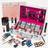 Envie Makeup Set