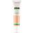 Collection Cica Foundation #10 Buttermilk