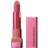 Natasha Denona I Need A Rose Lipstick 3.5G 20P Peony