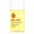 Bio Oil Natural Skincare, Size: