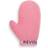 Revolution Beauty Premium Tanning Mitt Pink