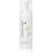 Annayake Bamboo softener cleansing foam 150ml