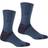 Regatta Blister Protection Socks