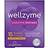 Vitabiotics Wellbio Digestive Enzymes Advanced Formula 60 stk
