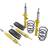 Eibach Sportfahrwerk B12 Pro-Kit E90-20-030-02-22