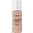 No7 Beautifully Matte Foundation #4 Cool Vanilla