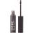 3ina The Eyebrow Mascara 972