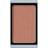 Artdeco Øjne Øjenskygger Eyeshadow Pearly No. 076 Pearly Forget Me-Not 0,80 g