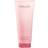 Payot Pleje Rituel Douceur Granité Exfoliant Corps 200ml
