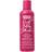 Umberto Giannini Curl Jelly Shine Leave-In Conditioner