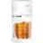 Apis Exotic Home Care Vitalizing Cream 50ml