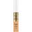Max Factor MFMiracle Pure concealer 008 7.8ml 008