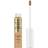 Max Factor Miracle Pure Concealer - Shade 03