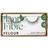 Velour Velour Plant Fibre Second Nature Lashes