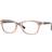 Vogue Eyewear VO5424B 2864