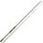 Savage Gear Sg4 Game Spinning Rod Sort 2.13 10-30 g