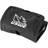 USWE Tool Pouch SS21 Black One Size, Black