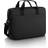 Dell CC5623 taske og etui til notebook 40,6 cm (16' Sort
