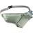 Salomon Active Bottle Belt - Wrought Iron/Sedona Sagege