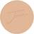 Jane Iredale PureMatte Finish Powder Refill