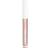 Wet N Wild Mega Slicks Lip Gloss 2.3Ml Pink Please