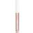 Wet N Wild Mega Slicks Lip Gloss Pink Please 2,3ml