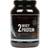 M-Nutrition 2whey Protein 600 G, Raspberry Chocolate